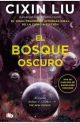 El Bosque Oscuro