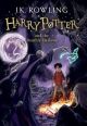 HARRY POTTER AND THE DEATHLY HALLOWS 7