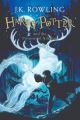 Harry Potter And The Prisoner Of Azkaban Vol. 3