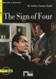 The Sign Of Four