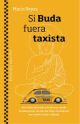 SI BUDA FUERA TAXISTA