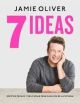 7 IDEAS RECETAS FACILES Y DELICIOSAS PARA CADA DIA DE LA SEMANA