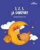  1 2 3 A DORMIR