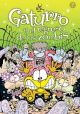 Gaturro y el regreso de los zombis