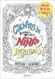 CUENTOS DE BUENAS NOCHES PARA NIÑAS REBELDES DIVERSIÓN Y AVENTURAS