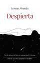 DESPIERTA