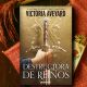Destructora de reinos