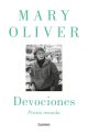 Devociones. Poesía reunida