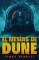 El mesías de Dune (Delux ‐ Edición Limitada)