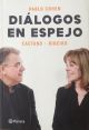 Diálogos en espejo