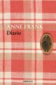 Diario de Anne Frank