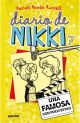 Diario de Nikki, vol 7