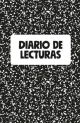 Diario de lecturas