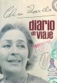 Diario De Viaje