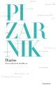 Diarios de Alejandra Pizarnik