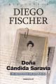 DOÑA CANDIDA SARAVIA