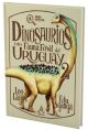 Dinosaurios y otra fauna fósil del Uruguay 2