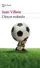Dios es redondo.