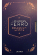 Colección mística 