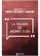 La Balada de Johnny Sosa