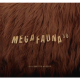 Megafauna 3D