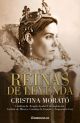 Reinas de leyenda 