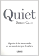 Quiet