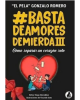 #Basta de Amores de Mierda (3)