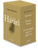 ESTUCHE YUVAL HARARI