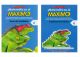 ¡Matemáticas al Máximo! 6 - Pack