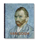 Van Gogh