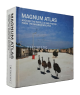 Magnum Atlas