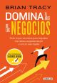 Domina el arte de los negocios