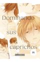 Dominando sus caprichos