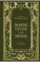 Donde viven las musas