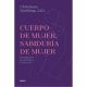 Cuerpo de mujer, Sabiduria de mujer