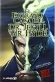 El extraño caso del Dr. Jekyll y Mr. Hide