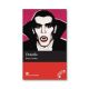 MR: DRACULA + EBOOK INTERMEDIATE