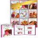 Dulces y Reposteria