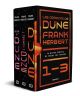 Pack Dune