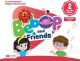  BEBOP AND FRIENDS 2 WB