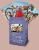 Easy tarot con cartas: tu tarot, tu camino