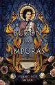El buzón de las impuras