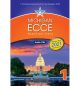 MICHIGAN ECCE PRACTICE TEST AUDIO Cd EXAM 2021