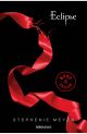 Eclipse (Saga Crepúsculo 3)
