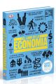 EL LIBRO DE LA ECONOMÍA