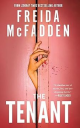 The tenant