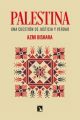 Palestina