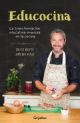EDUCOCINA