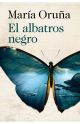 El albatros negro